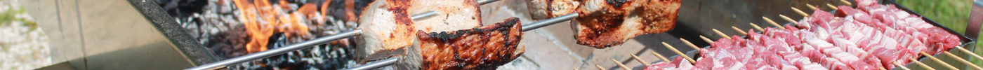 Barbecue Modulare Cervino: 5 Motivi per Sceglierlo