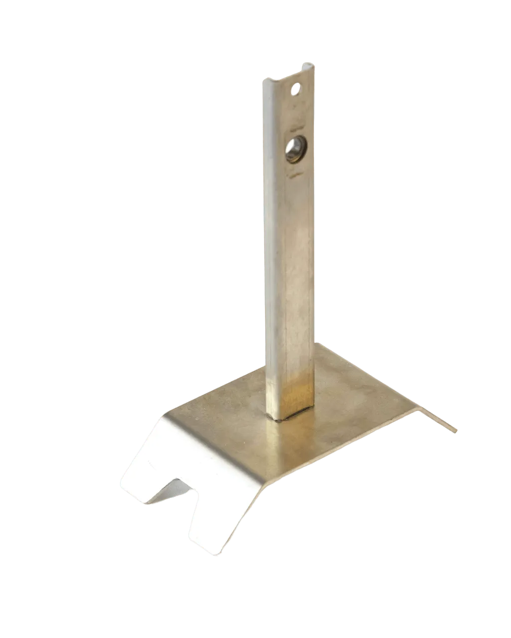 Girarrosto a Legna | Cortina Inox 4 Aste - RZeta