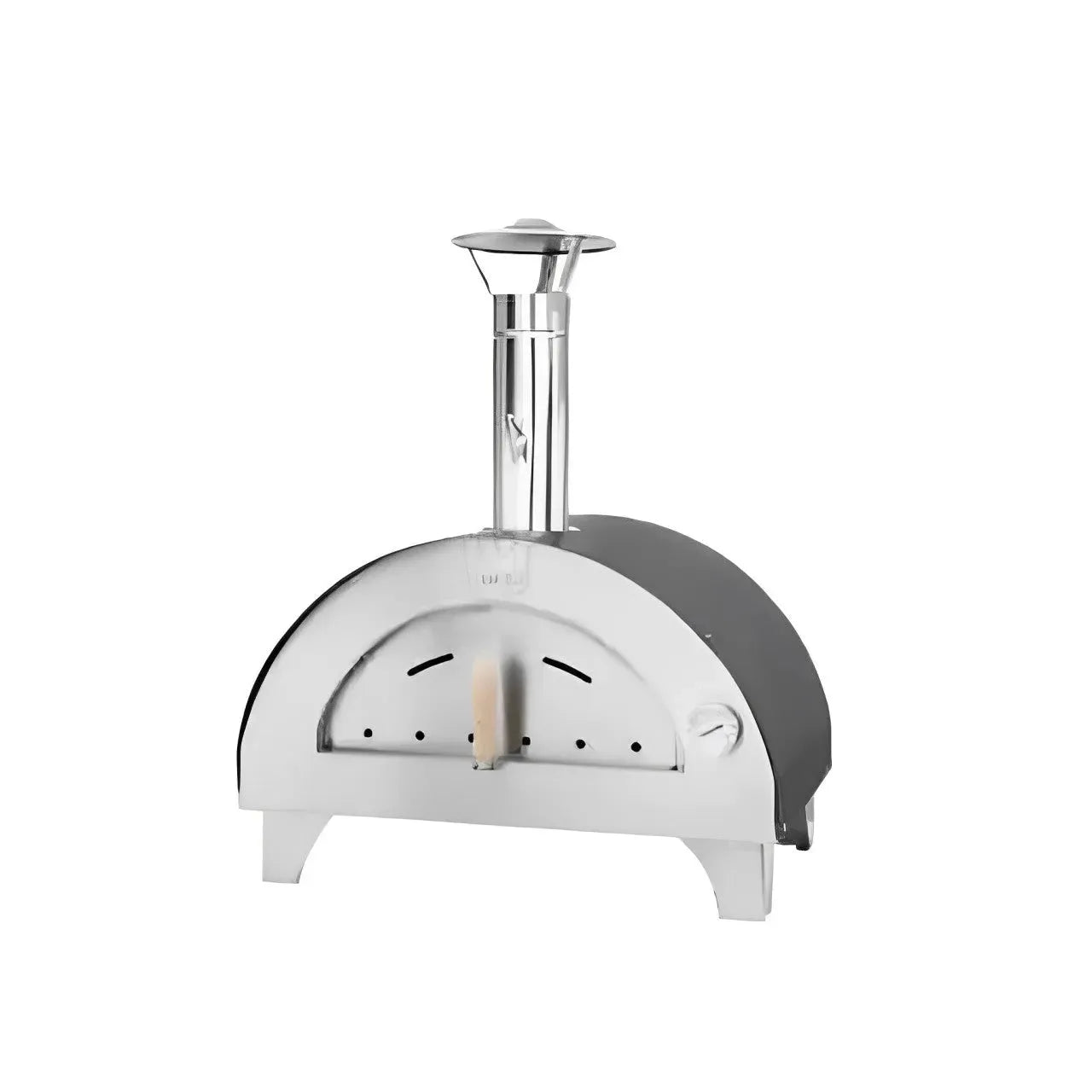 Forno Pizza Clementino Clementi - RZeta