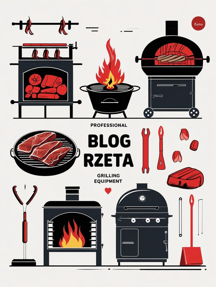 Dal blog