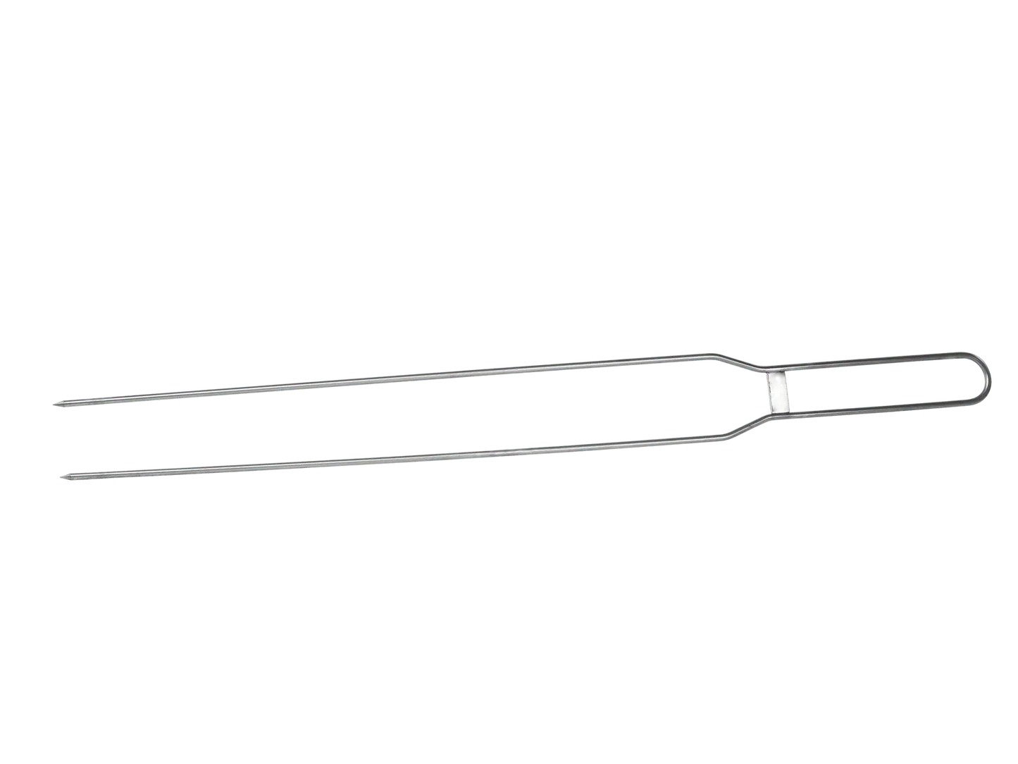 Forchettoni Churrasco - RZeta