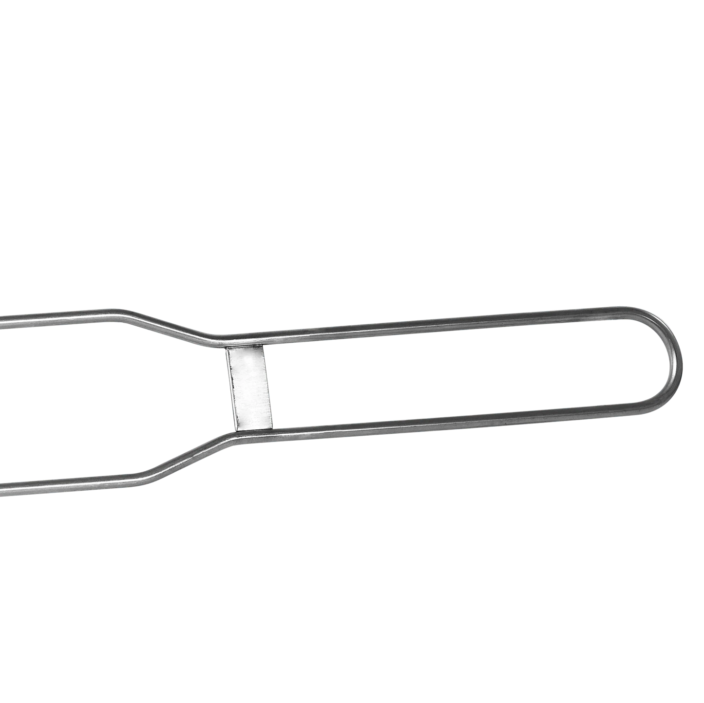 Forchettoni Churrasco - RZeta
