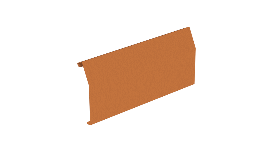 Parafiamma | Accessorio Flipper