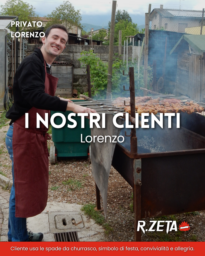 Le recensioni