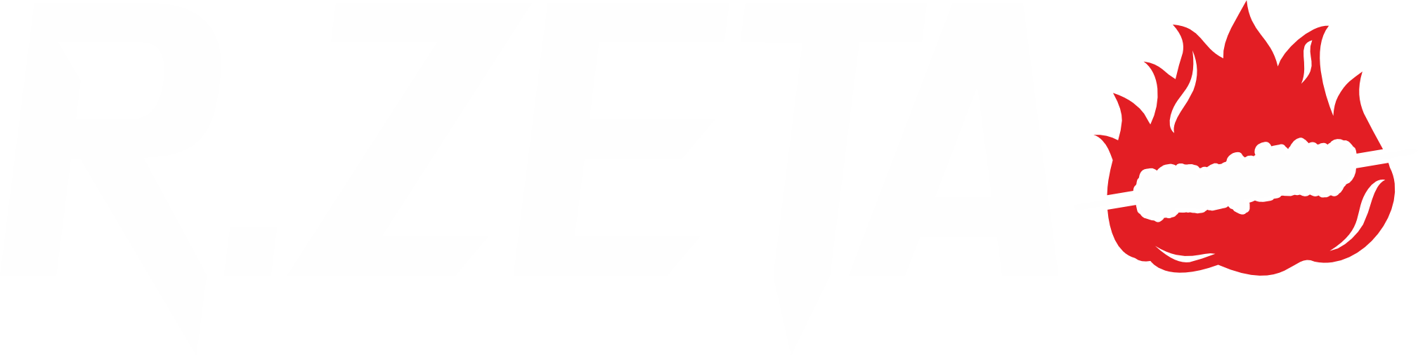 RZeta