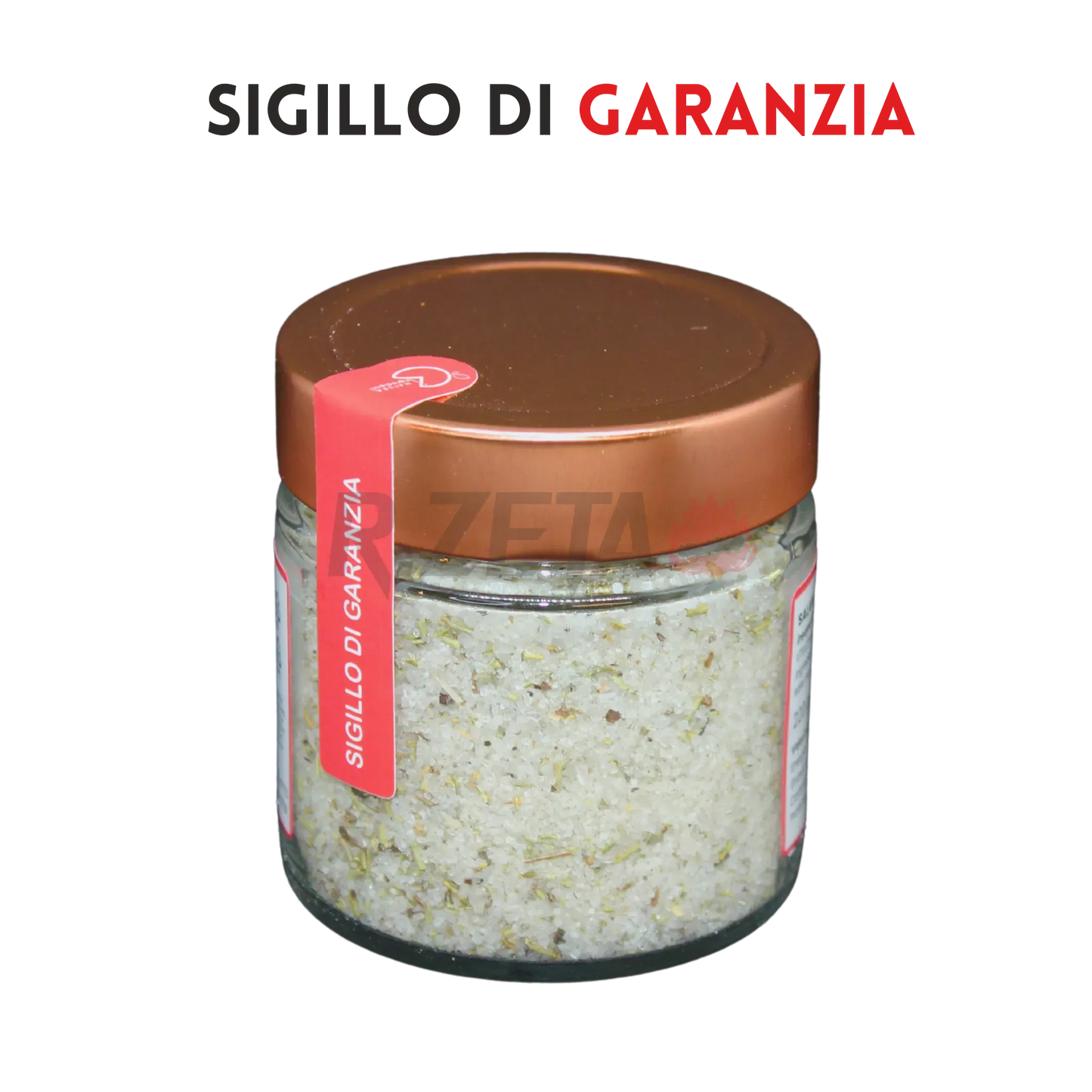 Kit 3 Pezzi Salamoia Insaporitore