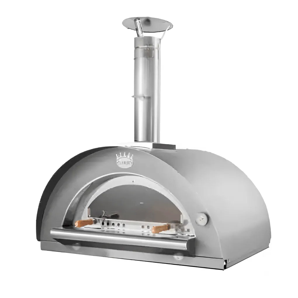 Forno Pizza Family LEGNA Clementi - RZeta