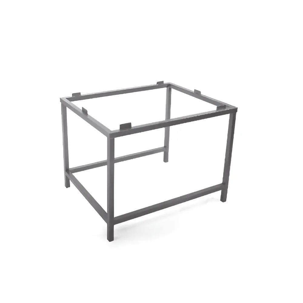 Carrelli Forni Incasso Clementi - RZeta