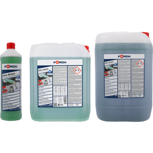 Prodotti per la Cura dell'Acciaio - RZeta 