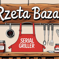 Collection image for: RZeta Bazar