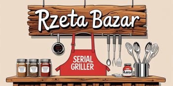 RZeta Bazar