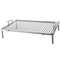 Griglia K2