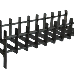 Accessori per Camino & BBQ - RZeta 