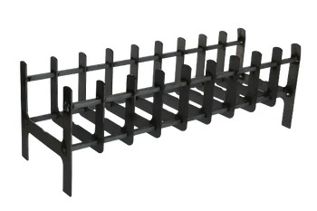 Accessori per Camino & BBQ - RZeta 