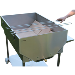 Collection image for: BBQ Cervino
