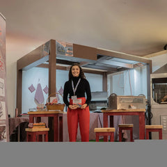 Collection image for: La Nostra Offerta