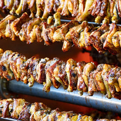 Collection image for: Girarrosti