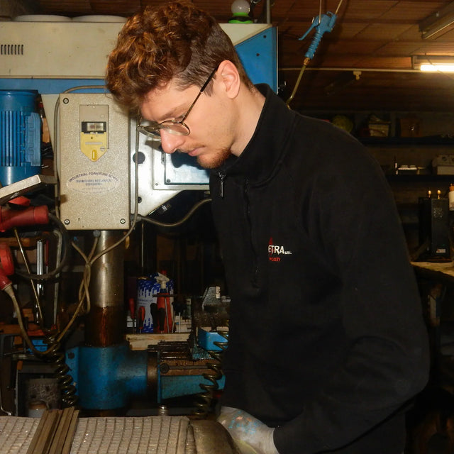 La Nostra Produzione