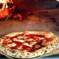 Collection image for: Forni Pizza a Legna