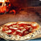Forni Pizza a Legna