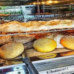 Collection image for: Forni a Legna