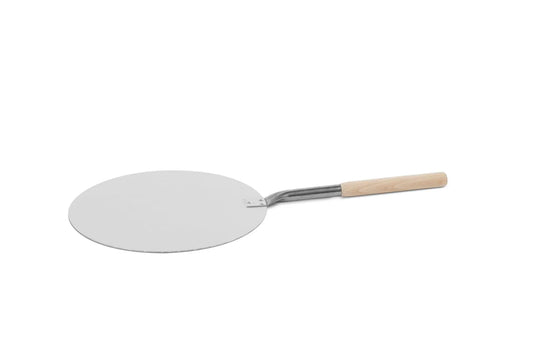 Accessori Forni Pizza Elettrici CF Inox - RZeta