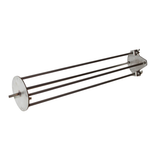 Gabbia Polli Stinchi | Accessorio Girarrosto