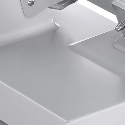 Affettatrice Smart Sirman - RZeta 