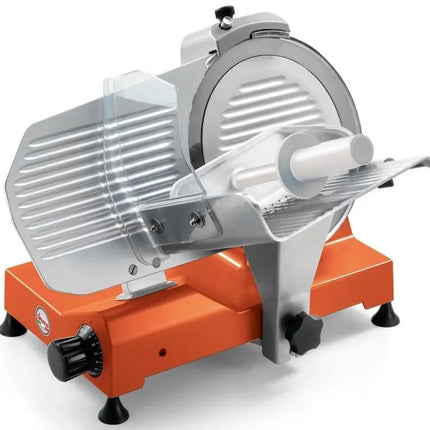 Affettatrice Smart Sirman - RZeta 