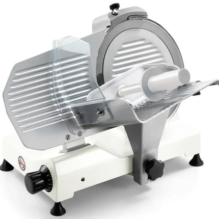 Affettatrice Smart Sirman - RZeta 