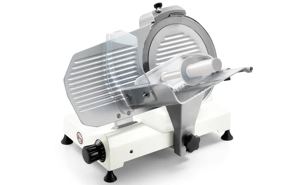 Affettatrice Smart Sirman - RZeta