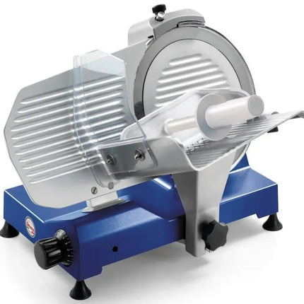 Affettatrice Smart Sirman - RZeta 