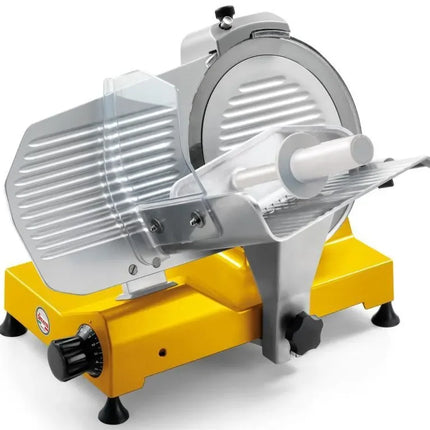 Affettatrice Smart Sirman - RZeta 