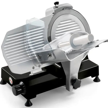 Affettatrice Smart Sirman - RZeta 