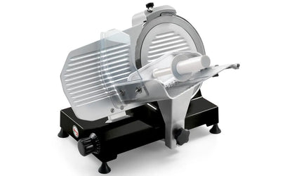 Affettatrice Smart Sirman - RZeta