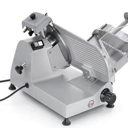 Affettatrice Smart Sirman - RZeta 