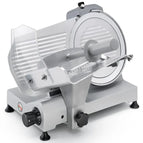 Alluminio Anodizzato