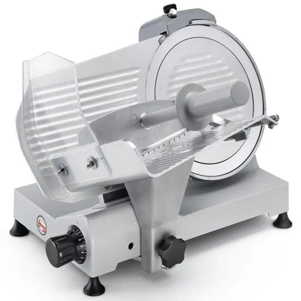 Affettatrice Smart Sirman - RZeta 