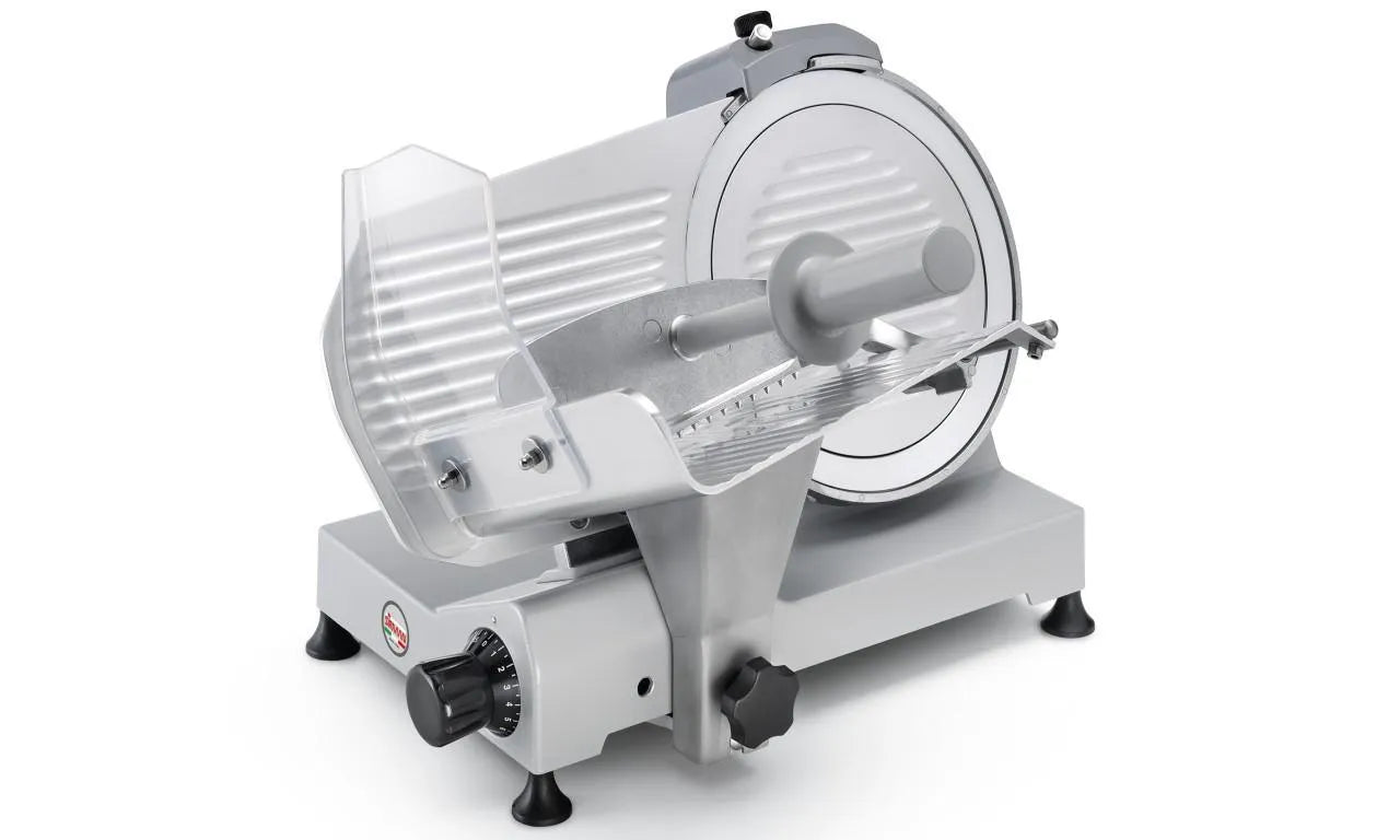 Affettatrice Smart Sirman - RZeta