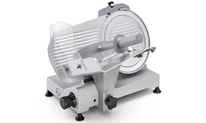 Affettatrice Smart Sirman - RZeta