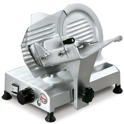 Affettatrice Topaz Sirman - RZeta 