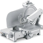 Top / Carrello Verticale - BS1 / 300