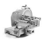 Top / Piatto Vasca Mobile -VCS / 300