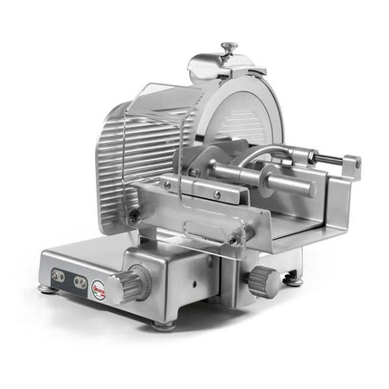 Affettatrice Verticale Mantegna Sirman - RZeta 