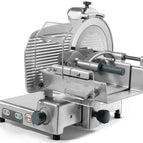 Standard / Piatto Vasca Mobile -VCS / 300