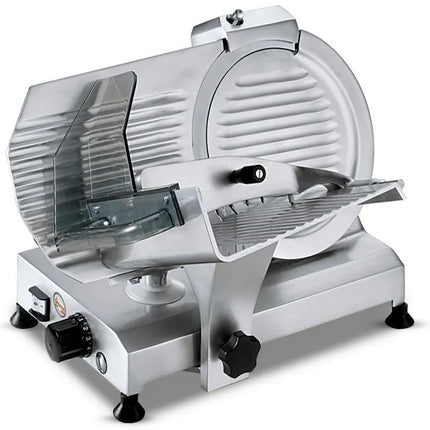 Affettatrice Topaz Sirman - RZeta 