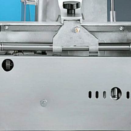 Affettatrice Topaz Sirman - RZeta 