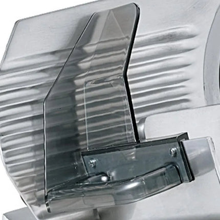 Affettatrice Topaz Sirman - RZeta 