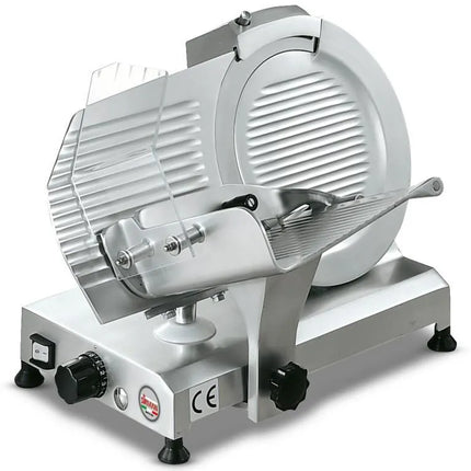 Affettatrice Topaz Sirman - RZeta 