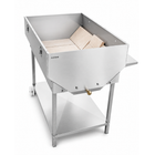 Barbecue a legna | Cervino 100